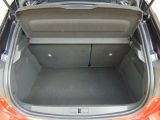 Opel Corsa bei Reisemobile.expert - Abbildung (7 / 15)