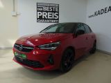 Opel Corsa bei Reisemobile.expert - Abbildung (2 / 15)