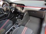 Opel Corsa bei Reisemobile.expert - Abbildung (10 / 15)