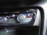 Opel Corsa bei Reisemobile.expert - Abbildung (15 / 15)