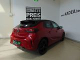 Opel Corsa bei Reisemobile.expert - Abbildung (5 / 15)