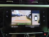Opel Corsa bei Reisemobile.expert - Abbildung (13 / 15)