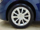 Opel Corsa bei Reisemobile.expert - Abbildung (8 / 15)