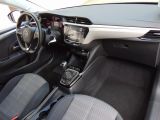 Opel Corsa bei Reisemobile.expert - Abbildung (10 / 15)