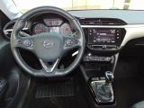 Opel Corsa bei Reisemobile.expert - Abbildung (11 / 15)