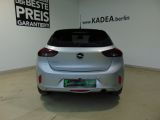 Opel Corsa bei Reisemobile.expert - Abbildung (6 / 15)