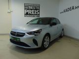 Opel Corsa bei Reisemobile.expert - Abbildung (2 / 15)
