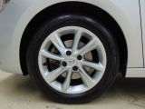 Opel Corsa bei Reisemobile.expert - Abbildung (8 / 15)