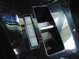 Opel Corsa bei Reisemobile.expert - Abbildung (12 / 15)
