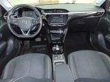 Opel Corsa bei Reisemobile.expert - Abbildung (9 / 15)