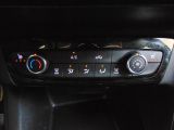 Opel Corsa bei Reisemobile.expert - Abbildung (15 / 15)