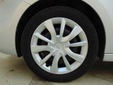 Opel Corsa bei Reisemobile.expert - Abbildung (9 / 15)