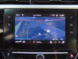 Opel Corsa bei Reisemobile.expert - Abbildung (13 / 15)