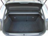 Opel Corsa bei Reisemobile.expert - Abbildung (8 / 15)