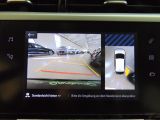 Opel Corsa bei Reisemobile.expert - Abbildung (14 / 15)