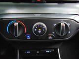 Hyundai i20 bei Reisemobile.expert - Abbildung (15 / 15)