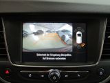 Opel Crossland X bei Reisemobile.expert - Abbildung (12 / 15)
