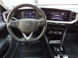 Opel Mokka bei Reisemobile.expert - Abbildung (12 / 15)