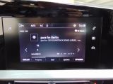 Opel Mokka bei Reisemobile.expert - Abbildung (13 / 15)