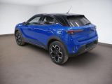 Opel Mokka bei Reisemobile.expert - Abbildung (8 / 12)