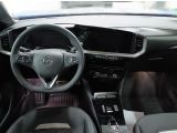 Opel Mokka bei Reisemobile.expert - Abbildung (9 / 12)
