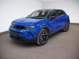 Opel Mokka bei Reisemobile.expert - Abbildung (2 / 12)