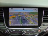 Opel Astra bei Reisemobile.expert - Abbildung (13 / 15)
