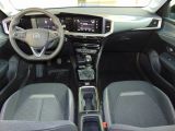 Opel Mokka bei Reisemobile.expert - Abbildung (9 / 15)