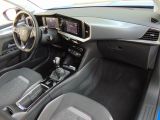 Opel Mokka bei Reisemobile.expert - Abbildung (10 / 15)