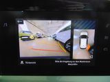 Opel Mokka bei Reisemobile.expert - Abbildung (13 / 15)