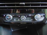 Opel Mokka bei Reisemobile.expert - Abbildung (14 / 15)