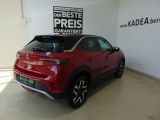 Opel Mokka bei Reisemobile.expert - Abbildung (5 / 15)