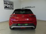 Opel Mokka bei Reisemobile.expert - Abbildung (6 / 15)