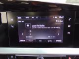 Opel Mokka bei Reisemobile.expert - Abbildung (12 / 15)