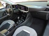 Opel Mokka bei Reisemobile.expert - Abbildung (10 / 15)