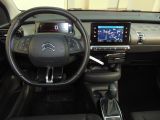 Citroen C4 Cactus bei Reisemobile.expert - Abbildung (11 / 15)