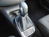 Citroen C4 Cactus bei Reisemobile.expert - Abbildung (12 / 15)