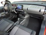 Citroen C4 Cactus bei Reisemobile.expert - Abbildung (10 / 15)