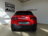 Citroen C4 Cactus bei Reisemobile.expert - Abbildung (6 / 15)