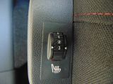 Citroen C4 Cactus bei Reisemobile.expert - Abbildung (15 / 15)