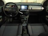 Citroen C4 Cactus bei Reisemobile.expert - Abbildung (9 / 15)
