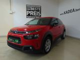 Citroen C4 Cactus bei Reisemobile.expert - Abbildung (2 / 15)