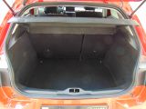 Citroen C4 Cactus bei Reisemobile.expert - Abbildung (7 / 15)