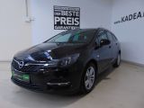 Opel Astra bei Reisemobile.expert - Abbildung (2 / 15)