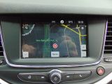 Opel Astra bei Reisemobile.expert - Abbildung (14 / 15)