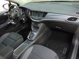 Opel Astra bei Reisemobile.expert - Abbildung (11 / 15)