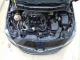 Opel Astra bei Reisemobile.expert - Abbildung (7 / 15)