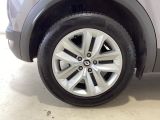 Renault Captur bei Reisemobile.expert - Abbildung (9 / 15) Renault Captur bei Reisemobile.expert - Abbildung (9 / 15)