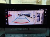 Opel Astra bei Reisemobile.expert - Abbildung (13 / 15)