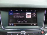 Opel Astra bei Reisemobile.expert - Abbildung (12 / 15)